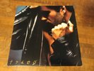 George Michael ?Faith Original Press Vinyl Record LP Album OC 40867 1987 1st