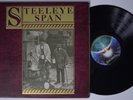 STEELEYE SPAN Ten Man Mop Or Mr Reservoir Butler MOONCREST LP NM UK Acid Folk