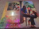 Pink Floyd - Ummagumma 12