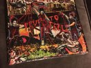 YEAH YEAH YEAHS: FEVER TO TELL (LP vinyl)