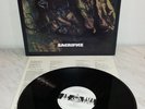 LP BLACK WIDOW - SACRIFICE - ITALY - AK 402  - NUOVO NEW