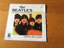 BEATLES - I FEEL FINE - 1976 SPANISH 7