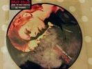 DAVID BOWIE - JOHN, I'M ONLY DANCING - 40TH ANNIVERSARY - PICTURE DISC -  7
