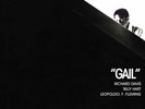 Michel Sardaby - Gail