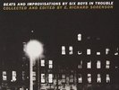 V/A-Street And Gangland Rhythms, Beats And Improvisation B (UK IMPORT) VINYL NEW