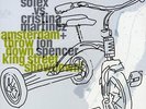 Spencer Jon & Martinez Cristina Vs. Solex - Amsterdam Throwdown King Stre...