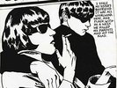 Sonic Youth-Goo (UK IMPORT) VINYL NEW