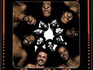 Banda Black Rio - Maria Fumaça