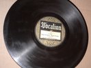 King Oliver and His Dixie Syncopatiors - Sugar Foot Stomp / Wa Wa Wa - Vocalion