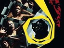 De Sica, Manuel-Sette Scialli Di Seta Gialla (Yellow Vinyl) VINYL NEW