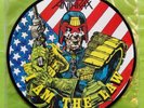 ANTHRAX I AM THE LAW 7