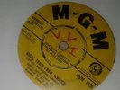 Danny Davis & Byron Lee , Night Train From Jamaica , Ska De Wah , 7 