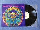 Grateful Dead   Anthem of the Sun   Ex   Warner Bros WS 1749