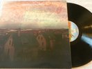 HATFIELD AND THE NORTH?1st LP?rare orig French Gatefold Virgin vinyl pressing