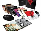 Rihanna - Vinyl Box Set [15 LP]