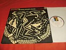 Czukay (CAN) / Wobble / The Edge (U2) VINYL LP Snake Charmer TOP  Kombi Versand
