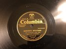 COUNTRY GID TANNER SKILLET LICKERS  Columbia 15777 McMichen Breakdown/Lulu. E+++