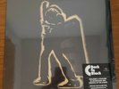 T. Rex 180g Reissue LP- Electric Warrior includes download code