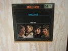 Small Faces /Small Faces Same 3rd Album Vinyl LP Columbia SMC 74292