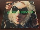GREEN RIVER REHAB DOLL ORIGINAL GLITTERHOUSE 1988 ALBUM NR MINT CONDITION VINYL