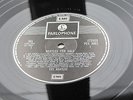 THE BEATLES FOR SALE   UK LP  1985 PRESSING  RENTING  LABELS NEAR MINT