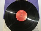 TOTO the seventh one 1st uk press LP EX+/EX- 460645 1, vinyl
