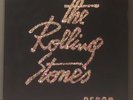 The Rolling Stones, 5-Record Set, French Press, Decca RS30.001/005
