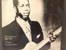 Elmore James / John Brim - Whose Muddy Shoes, Sealed LP, Chess 1537