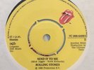The Rolling Stones - She's So Cold - Sweden