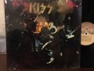 Kiss   Alive   2 LP   In Shrink