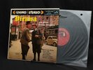 RCA Living Stereo LP LSC-2112 Vienna Fritz Reiner Chicago Shaded Dog 7S/10S HEAR