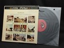 RCA Living Stereo LSC-2436 Respighi Pines Fountains of Rome Reiner SD 16S HEAR