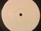 STARS OF NIGHTINGALES God Is Coming Soon LP GCS test press Memphis black gospel