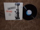 Louis Smith Smithville Blue Note 1594 King Japanese imp. Sonny Clark NM
