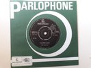 The Beatles - Eleanor Rigby/Yellow Submarine 7