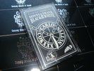 BUSHIDO SONNY BLACK CARLO COKXXX NUTTEN TAPE NEU&OVP AGGRO BERLIN + 25 CCN CARDS