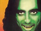 Alice Cooper Goes To Hell VINYL NEW