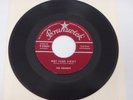 BUDDY HOLLY/THE CRICKETS Not Fade Away/Oh, Boy  RARE NM 7