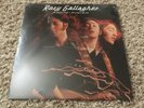 RORY GALLAGHER Photo-Finish CHRYSALIS CHR 1170 LP SEALED