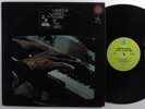HAMPTON HAWES Playin' In The Yard PRESTIGE LP NM