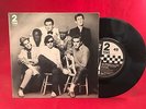 THE SPECIALS Do Nothing 1980 UK 7