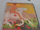 ROCK-LP FLEETWOOD MAC, THEN PLAY ON, REPRISE, US, FOC