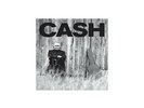 Johnny Cash - American II: Unchained Vinyl LP