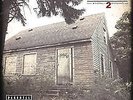 The Marshall Mathers Lp 2 [Vinyl LP] von Eminem | CD | Zustand neu