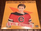 Rage Against The Machine Evil Empire Vinyl LP 1996 New Sealed Original Pressing