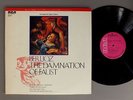 MUNCH/BERLIOZ-THE DAMNATION OF FAUST JPN RGC1134-35