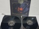 Pagan Altar The Room Of Shadows LP Vinyl Record new