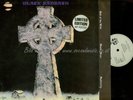LP-  Black Sabbath ?– Headless Cross // OIS // NO POSTER    0642410051 EEC1989