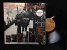 Presidents-5-10-15-20-25-30 Years Of Love-Sussex 7005-PROMO SOUL