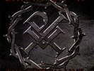 Crystavox II - The Bottom Line [12